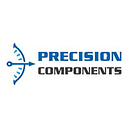 Precision Components
