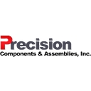 Precision Components & Assemblies, Inc.