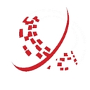 Precision Compression, Llc logo