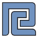 Precision Concepts Group Llc logo