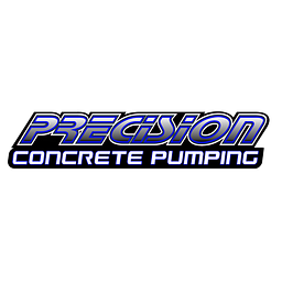 precisionconcretepump.com