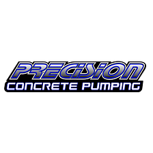 precisionconcretepump.com