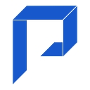 Precision Construction Ltd logo