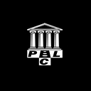 Precision Construction Limited logo