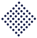 Precision Consulting Corporation logo