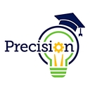 Precision Consulting, Llc logo