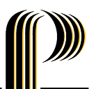 Precision Contacts