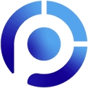 Precision Content Authoring Solutions Inc. logo