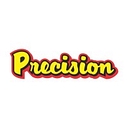 Precision Contractors Ltd logo