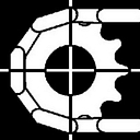 Precision Conveyor Technologies, Inc. logo