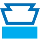 Precision Cooling Towers logo