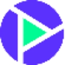 Precision Business Solutions, Inc. logo
