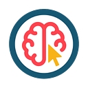 precisioncpd.com icon