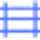 Precision Custom Cabinets logo