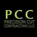 Precision Cut Contracting