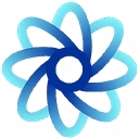 Precision Data Strategies LLC logo