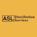 Precision Parcel & Package Deliveries