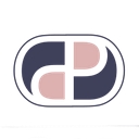 Precision Dental