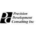 Precision Development Consulting
