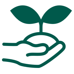 Precision Development, Inc. logo