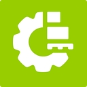 Precision Devices (Pdi) logo