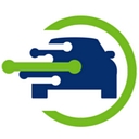 Precision Diagnostics logo