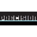 Precision Die & Stamping, Inc. logo