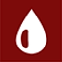 Precision Dip Coating Llc logo