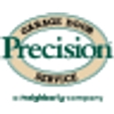 Precision Door Service of Baton Rouge-Florida Panhandle