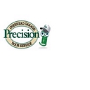 Precision Garage Door Of Miami logo