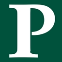 precisiondoorsouthjersey.com icon