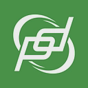 Precision Drilling logo