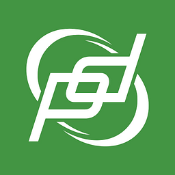 Precision Drilling Company, LP logo