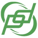 Precision Well Servicing logo