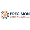 Precision Drilling Australia logo
