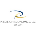 Precision Economics, Llc logo