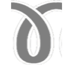 Precision Econowind, Inc. logo