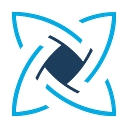Precision Econtrol logo