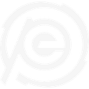 UTLX Manufacturing LLC logo