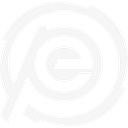 Precision Edge Surgical Products Company LLC logo