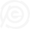 Precision Edge Surgical Prods logo