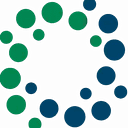 Precisioneers Group