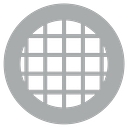 Precision Eforming logo