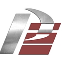 Precision Engineering, LLC