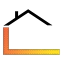 Precision Enterprise Inc logo
