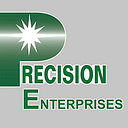 Precision Enterprises