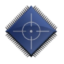 Precision Ers logo