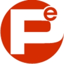 Precision Estimating, Inc logo