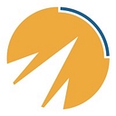 Precision Electronic Technologies logo