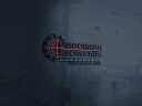 Precision Excavation NorthWest logo